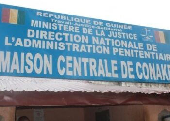 Détournement de fonds à l’OGP : D&rsquo;autres cadres placés en détention