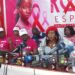 Lutte contre le cancer en Guinée : la fondation Sia Tolno annonce plusieurs activités