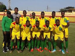 CAN U-17 : la FEGUIFOOT lance une vaste campagne nationale de détection