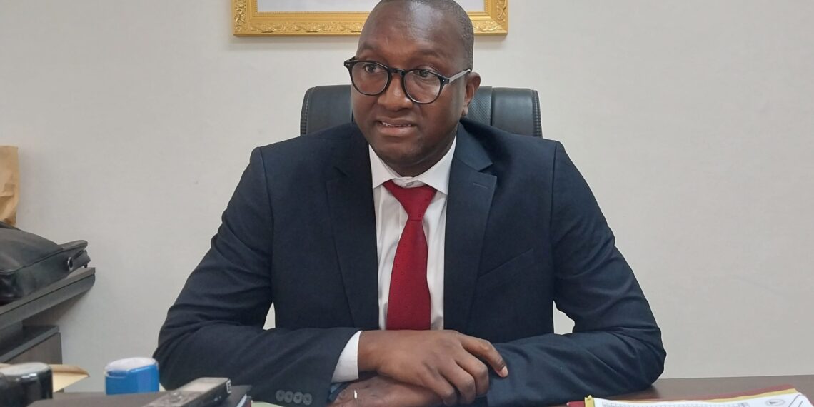 RGPH-4 à Coyah et Dubréka : colère grandissante des agents recenseurs face au non-paiement de leurs primes