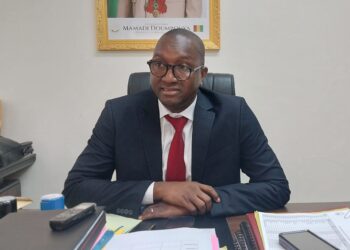 RGPH-4 à Coyah et Dubréka : colère grandissante des agents recenseurs face au non-paiement de leurs primes