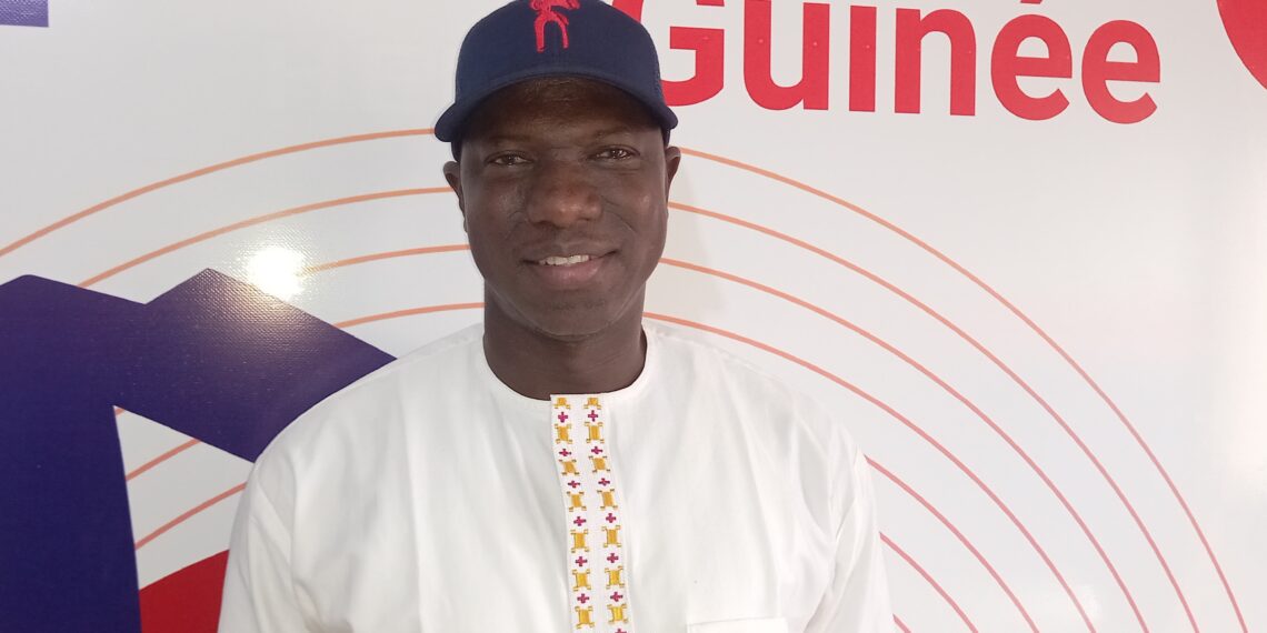 Drogues et Chicha : L&rsquo;appel d&rsquo;alerte du Directeur Général de l’IFPIDCA face à une jeunesse en danger