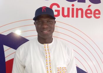 Drogues et Chicha : L&rsquo;appel d&rsquo;alerte du Directeur Général de l’IFPIDCA face à une jeunesse en danger