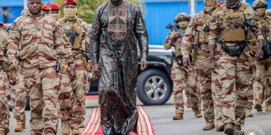 Remaniement administratif : plusieurs cadres nommés au MATD