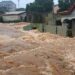 Inondations à Conakry : l’Agence Nationale de la Météorologie alerte