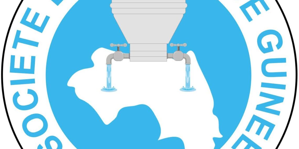 La SEG-SA annonce un projet d’envergure pour renforcer l’accès à l’eau potable en Guinée