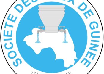 La SEG-SA annonce un projet d’envergure pour renforcer l’accès à l’eau potable en Guinée