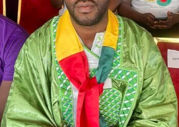 La crise de liquidité qui étouffe l’économie de la Guinée : agir avant l’asphyxie”