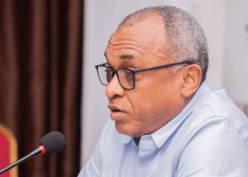 Rentrée Scolaire avancée : Le gouvernement bouscule le calendrier