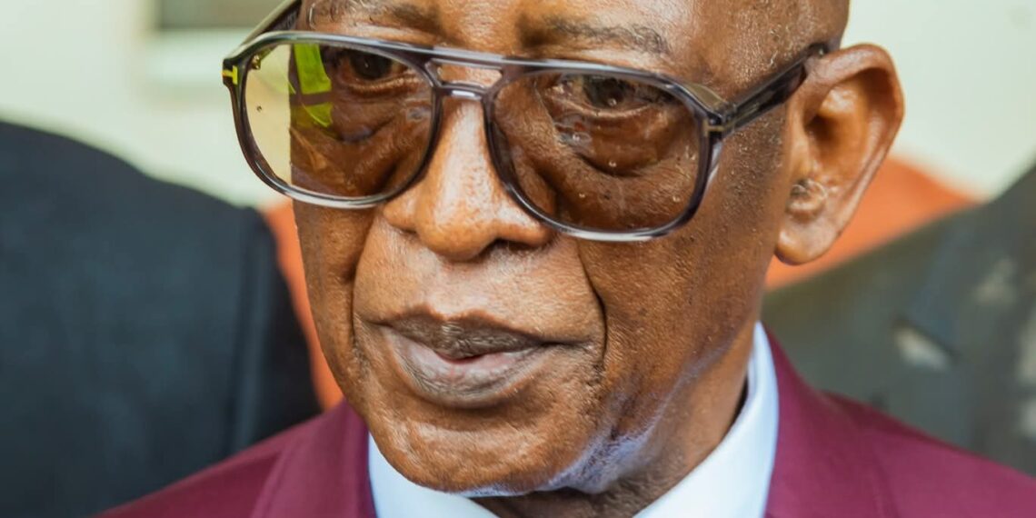 Sanction de trois magistrats pour « faute lourde » par le ministre de la justice