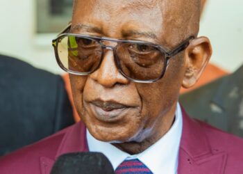 Sanction de trois magistrats pour « faute lourde » par le ministre de la justice