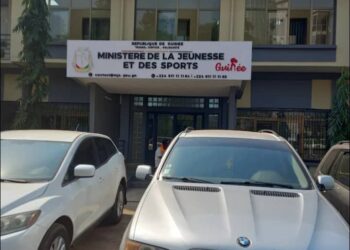 L’Observatoire National de la Jeunesse est-il à l’abandon ?