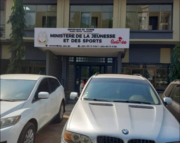 L’Observatoire National de la Jeunesse est-il à l’abandon ?