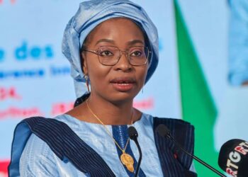 Guinée : Réduction de 25% de connexion par le gouvernement