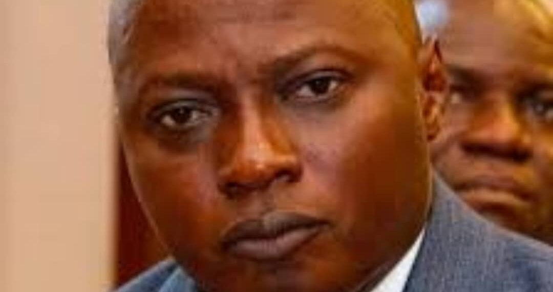 Éducation : le (SNE) menace  » Pas de statut particulier, pas d&rsquo;ouverture « 