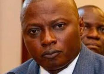 Éducation : le (SNE) menace  » Pas de statut particulier, pas d&rsquo;ouverture « 