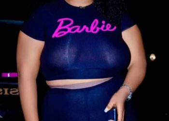 Affaire Riam’s Lolo : le parquet requiert deux ans de prison ferme et trois ans d’interdiction de réseaux sociaux