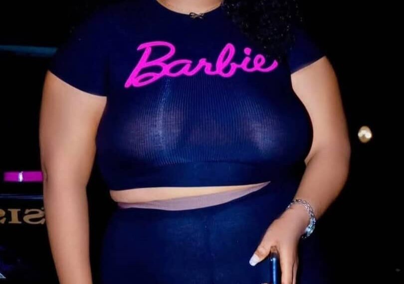 Affaire Riam’s Lolo : le parquet requiert deux ans de prison ferme et trois ans d’interdiction de réseaux sociaux