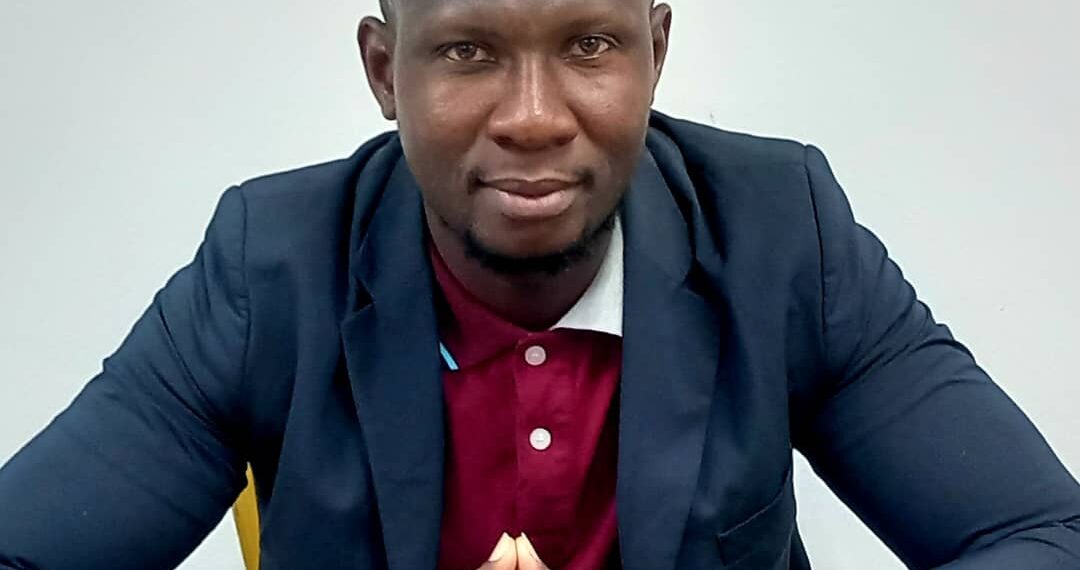 Scrutin référendaire : l&rsquo;UFSIIG invite ses membres à la responsabilité du traitement de l&rsquo;information