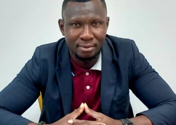 Scrutin référendaire : l&rsquo;UFSIIG invite ses membres à la responsabilité du traitement de l&rsquo;information