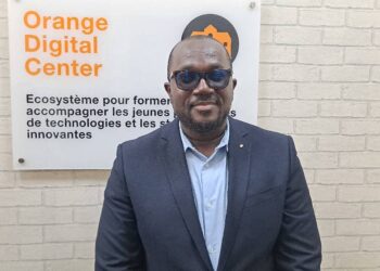 Orange Guinée accompagne les journalistes dans la révolution numérique