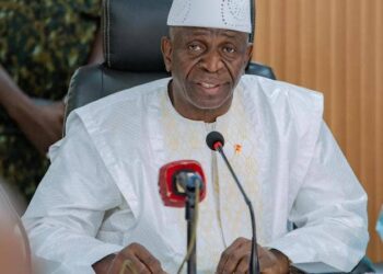 Élection présidentielle de Décembre : le gouvernement lance un appel…