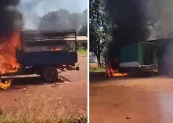 Siguiri / Niagassola : une manifestation entre population et forces de l&rsquo;ordre fait un mort