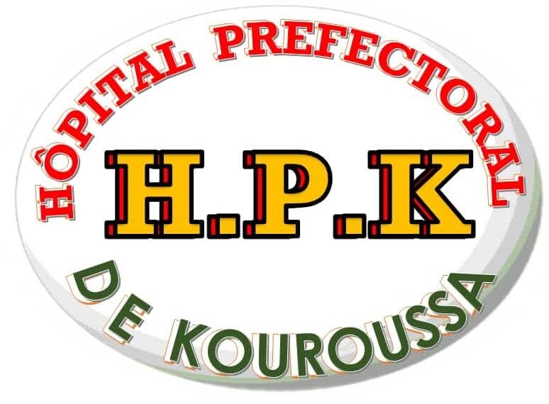 Détournement des biens de L’État à l&rsquo;hôpital préfectoral de Kouroussa : Dr Demba Mara, directeur de l&rsquo;hôpital, envoyé en prison 