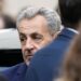 France : Nicolas Sarkozy réagit après son incarcération : » c&rsquo;est un innocent qu&rsquo;on enferme… »