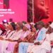 Guinée : participation massive des femmes leaders africaines et internationales au 1er Sommet des Femmes d’Impact d’Afrique 