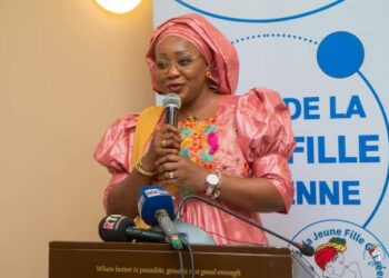 Viol sur mineur : Le Gouvernement promet des poursuites sur le viol d&rsquo;une fillette de 3 ans décédée