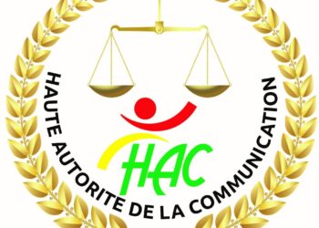 Couverture de la campagne électorale : La HAC fixe les nouvelles règles (décision)