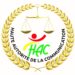 Couverture de la campagne électorale : La HAC fixe les nouvelles règles (décision)