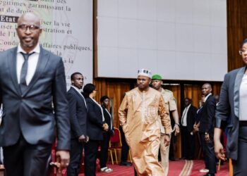 Gratuité de la carte biométrique : Le CNT déplore le manque d&rsquo;application des règles sur le terrain