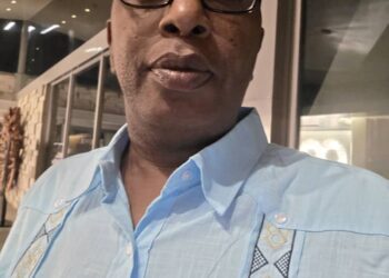 Lutte contre le tabagisme : félicitations de L&rsquo;ONG « GÉNÉRATION SANS TABAC Guinée » par L&rsquo;OMS pour la réussite de son plaidoyer 