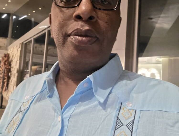 Lutte contre le tabagisme : félicitations de L&rsquo;ONG « GÉNÉRATION SANS TABAC Guinée » par L&rsquo;OMS pour la réussite de son plaidoyer 