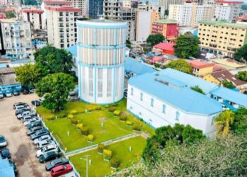 Siège de la SEG : Manifestation de 680 travailleurs contre l&rsquo;injustice