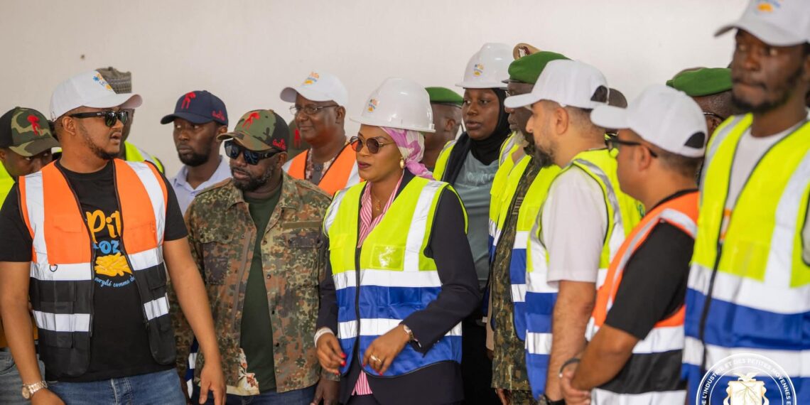 industrie-pme / Relance industrielle : vers la transformation de la pomme de terre en frites surgelées 