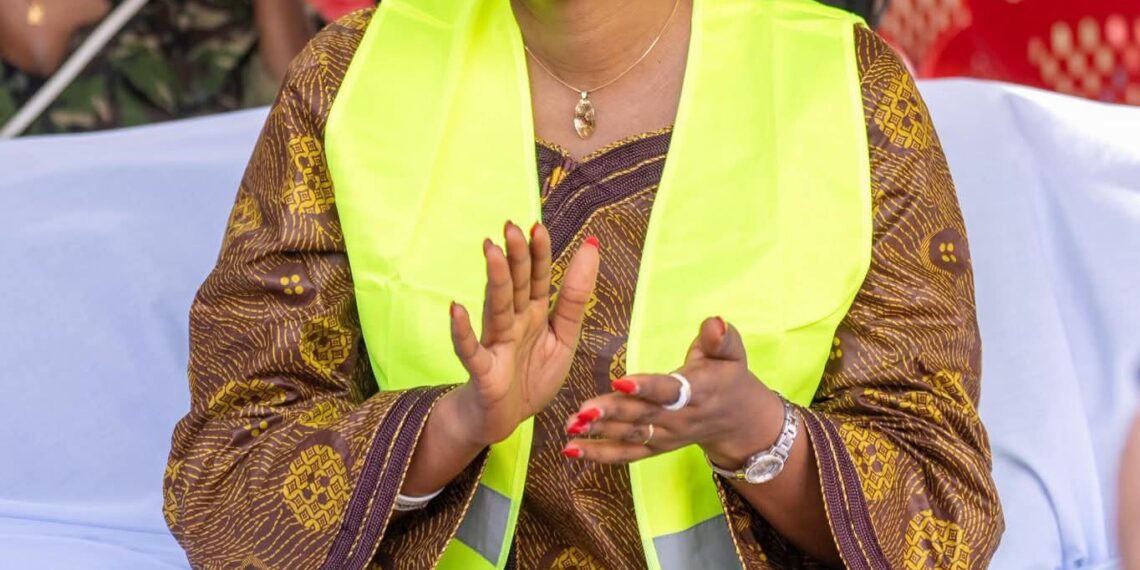 Industrie-pme / Relance de l’huilerie de Dabola au cœur d&rsquo;un projet industriel stratégique 