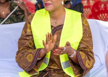 Industrie-pme / Relance de l’huilerie de Dabola au cœur d&rsquo;un projet industriel stratégique 