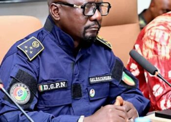 Budget 2026: la police nationale défend ses priorités devant les cadres du Ministère du Budget