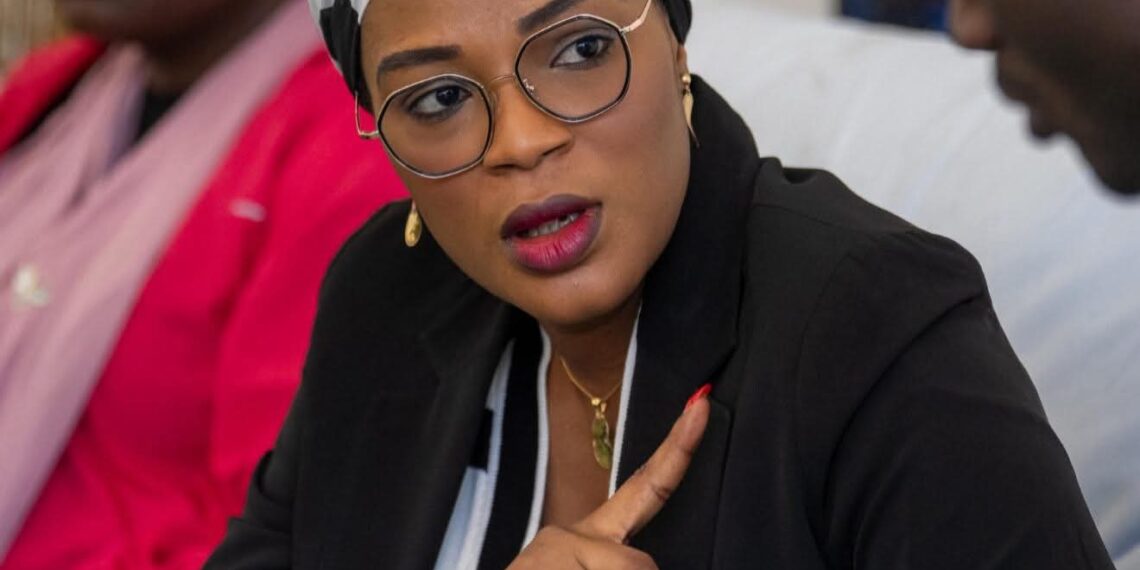 –  /   : ’       œ