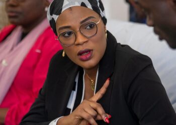 –  /   : ’       œ