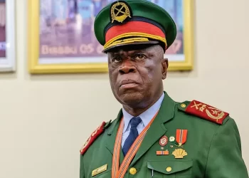 Guinée Bissau : 17 organisations exigent la publication des résultats du scrutin