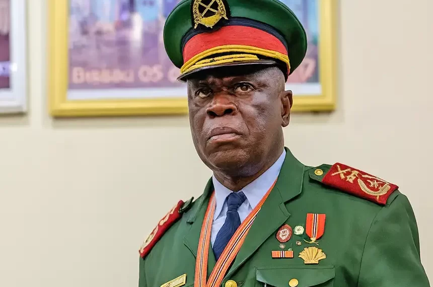 Guinée Bissau : 17 organisations exigent la publication des résultats du scrutin