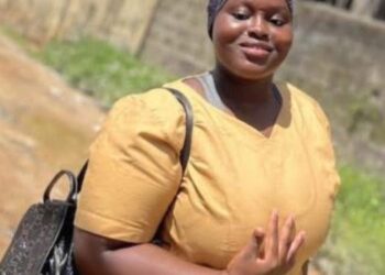 Grève des enseignants: prise de peur, Kadiatou Soumah, élève de la 10è année meurt en classe 