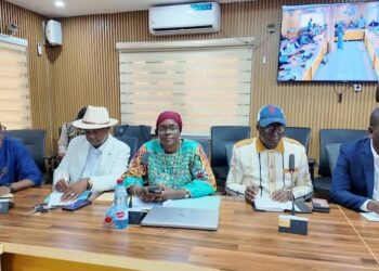 SECTEUR ÉDUCATIF : REPRISE DE LA NÉGOCIATION ENTRE L’INTERSYNDICALE ET LE GOUVERNEMENT APRÈS LA LEVÉE DE LA GRÈVE 