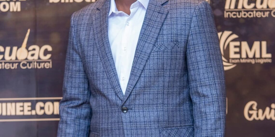 Guinée : l’heure des choix forts pour réussir la refondation