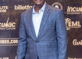 Guinée : l’heure des choix forts pour réussir la refondation