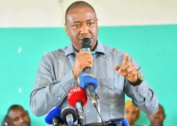 Ligue 1 Guicopres : Le MJS annonce l&rsquo;ouverture d&rsquo;une enquête sur le match qui opposait Hafia FC à l&rsquo;As kaloum 